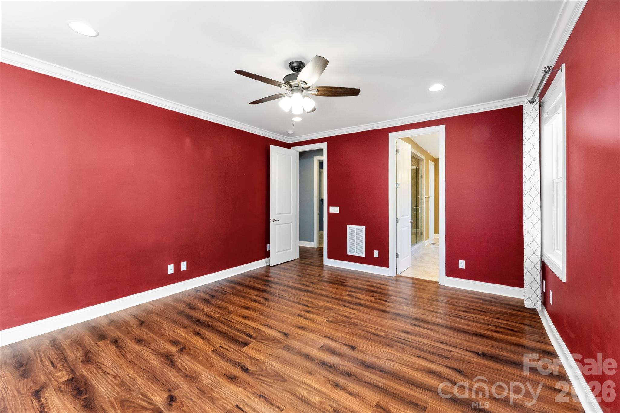 6065 Chimney Bluff Road Lancaster, SC 29720 - Photo 17 of 43 Gallery Image 17