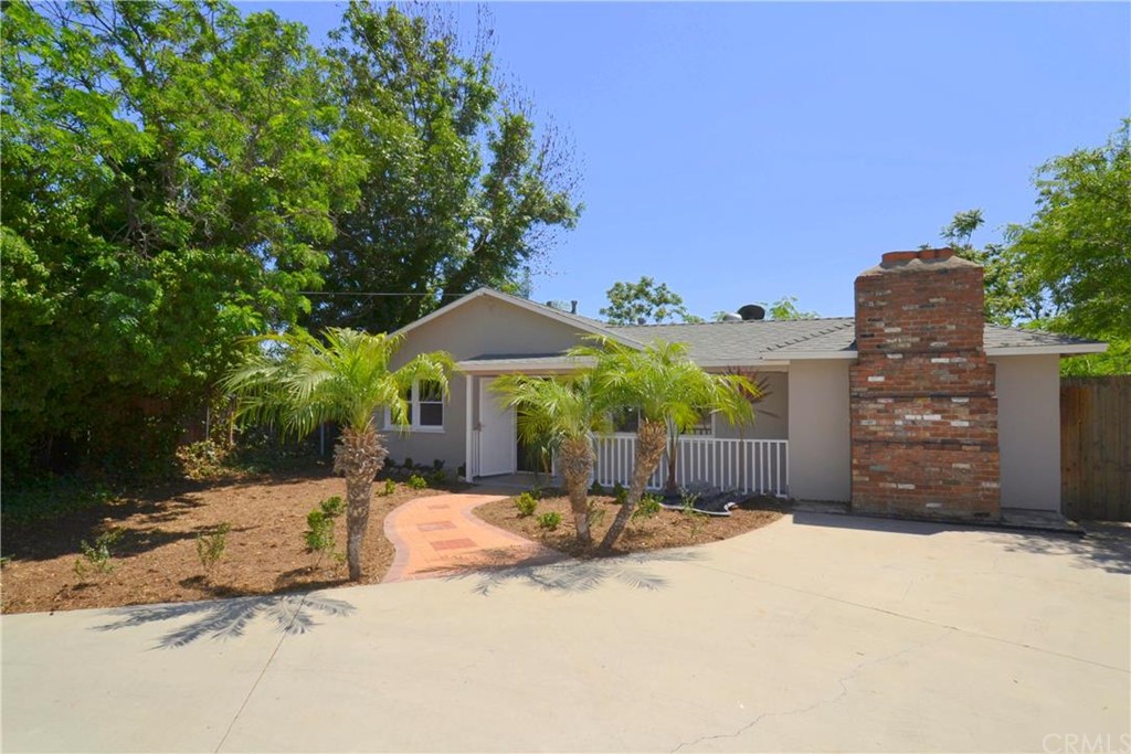 9375 19th Street Rancho Cucamonga, CA 91701 - Photo 1 of 1
