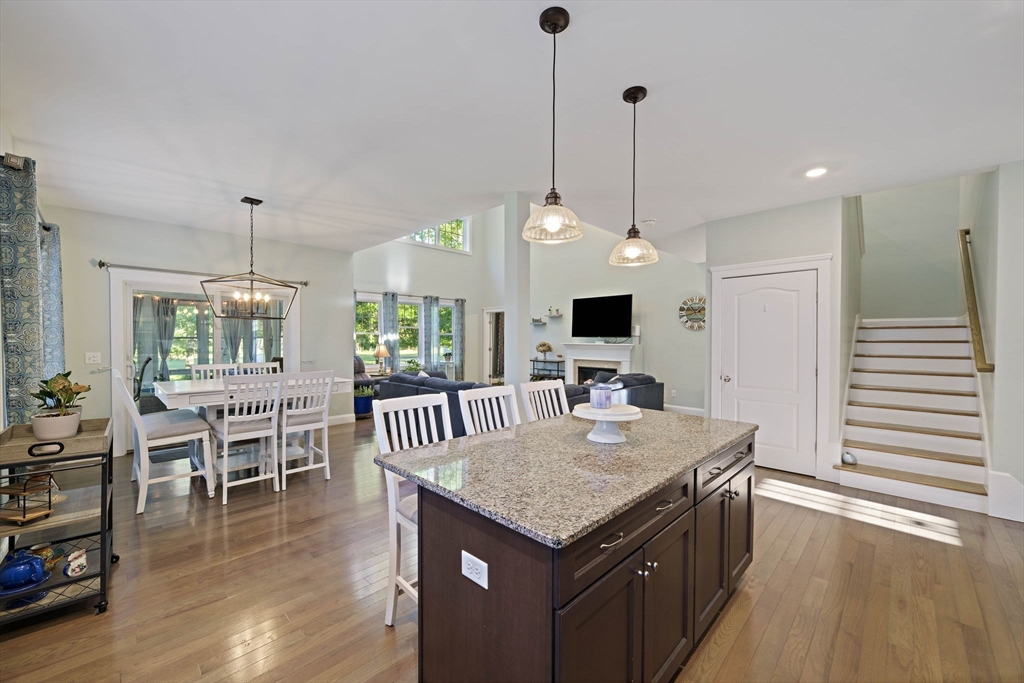 38 Cahoon Road, Unit 38 Wareham, MA 02532 - Photo 6 of 34