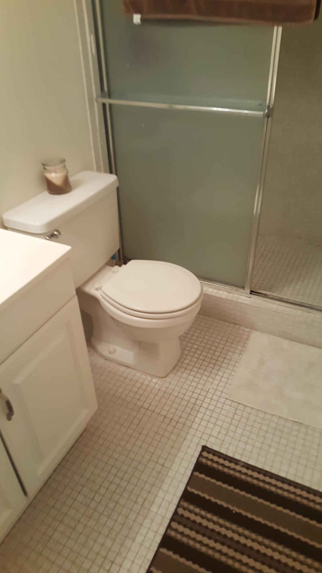 9338 Southwest 3rd Street, Unit 505 Boca Raton, FL 33428 - Photo 3 of 6 20171103_102318