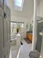 1 Eagle Cliff Road Chelmsford, MA 01824 - Photo 10 of 12