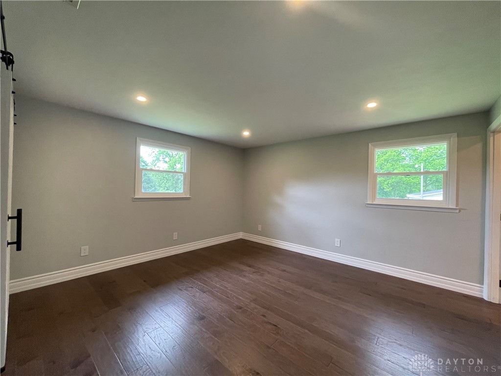 525 South Alpha Bellbrook Road Bellbrook, OH 45305 - Photo 14 of 45 Gallery Image 14