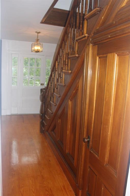 27 Sunset Road Deer Isle, ME 04627 - Photo 16 of 32 Photo