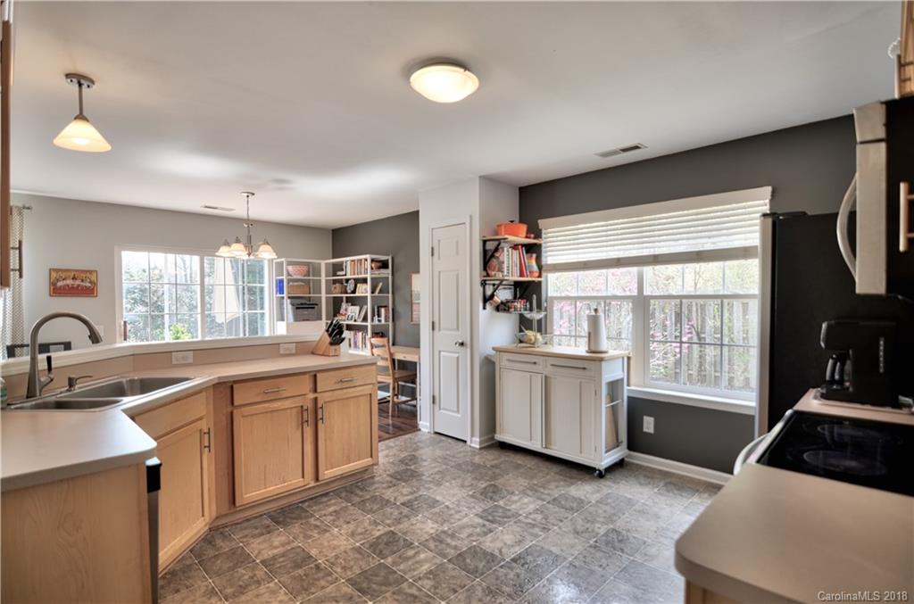 9300 Culcairn Road Huntersville, NC 28078 - Photo 11 of 29 Gallery Image 11