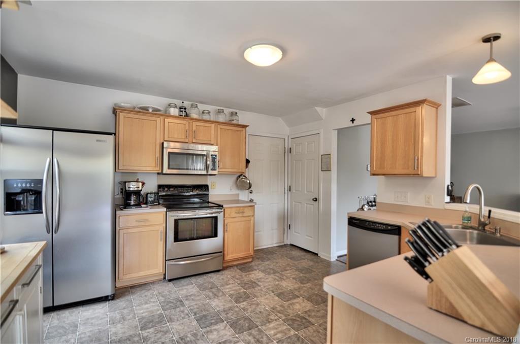 9300 Culcairn Road Huntersville, NC 28078 - Photo 13 of 29 Gallery Image 13