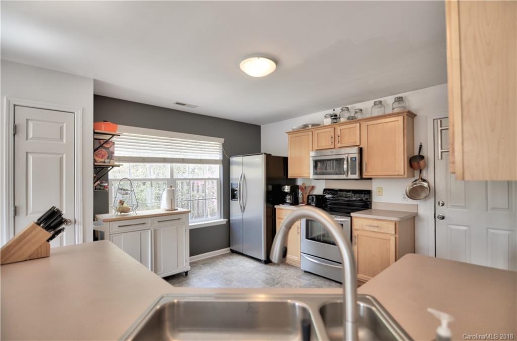 9300 Culcairn Road Huntersville, NC 28078 - Photo 14 of 29 Gallery Image 14