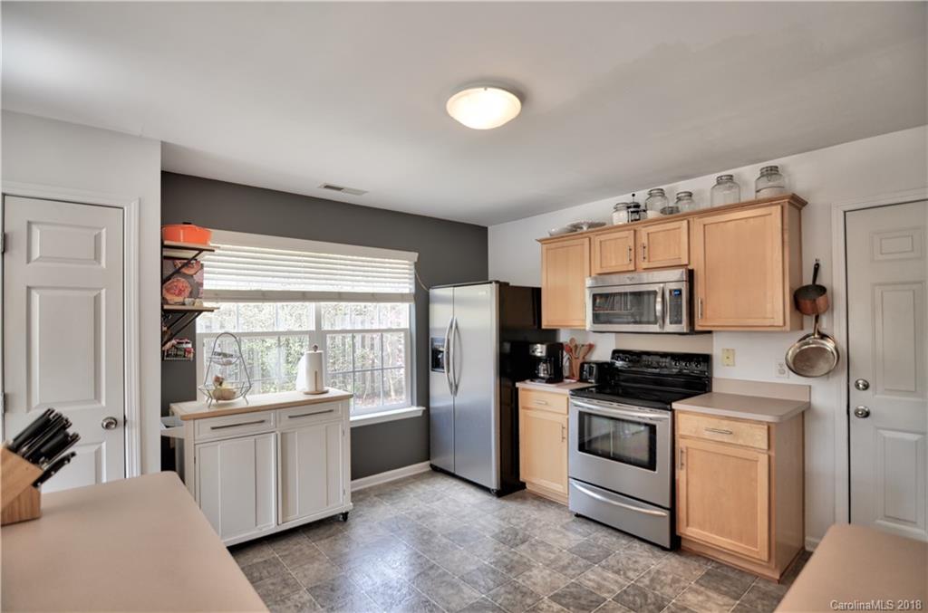 9300 Culcairn Road Huntersville, NC 28078 - Photo 15 of 29 Gallery Image 15