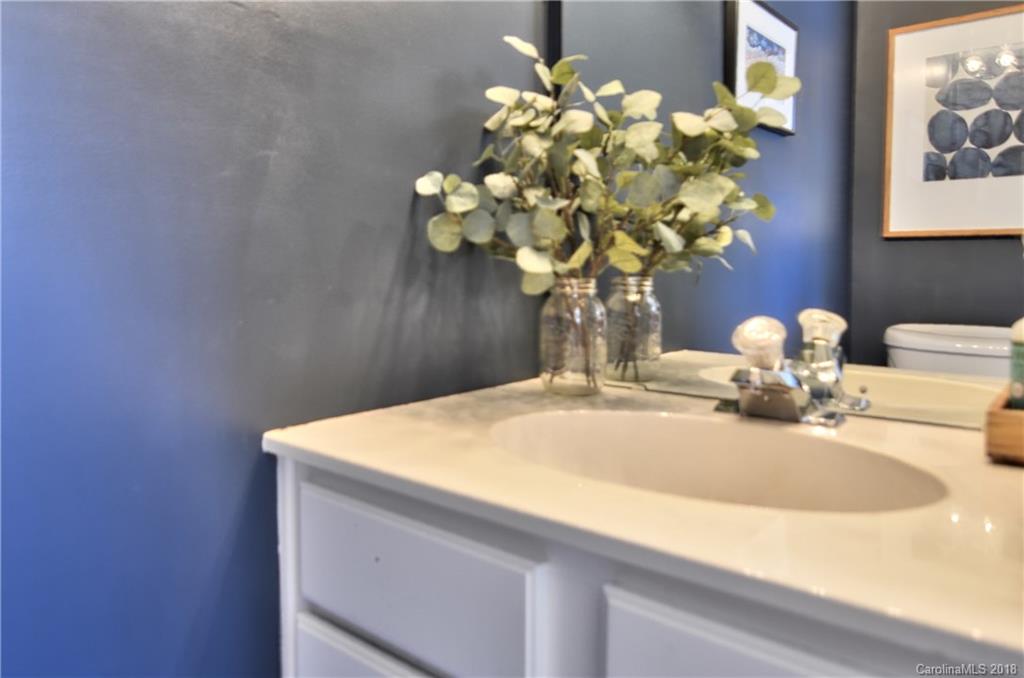 9300 Culcairn Road Huntersville, NC 28078 - Photo 16 of 29 Gallery Image 16