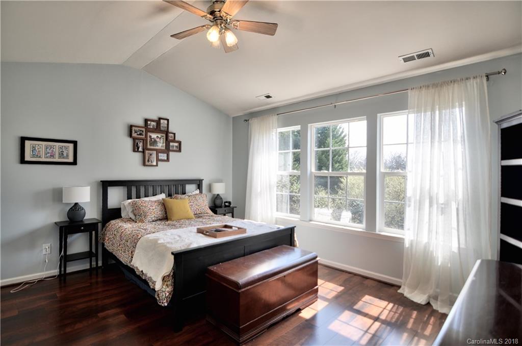 9300 Culcairn Road Huntersville, NC 28078 - Photo 17 of 29 Gallery Image 17