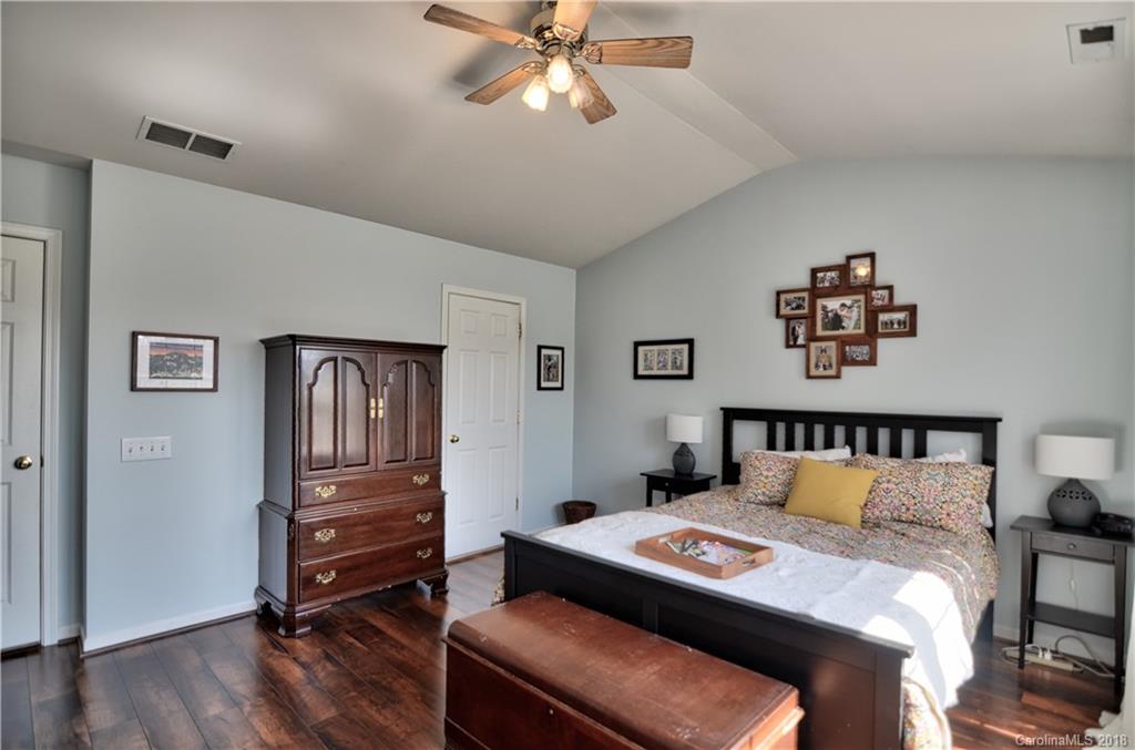 9300 Culcairn Road Huntersville, NC 28078 - Photo 18 of 29 Gallery Image 18