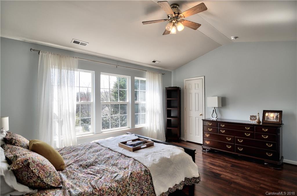 9300 Culcairn Road Huntersville, NC 28078 - Photo 19 of 29 Gallery Image 19