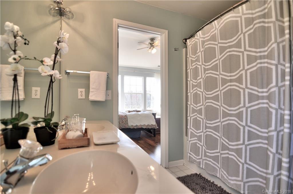 9300 Culcairn Road Huntersville, NC 28078 - Photo 20 of 29 Gallery Image 20