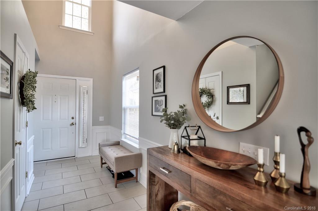 9300 Culcairn Road Huntersville, NC 28078 - Photo 3 of 29 Gallery Image 3