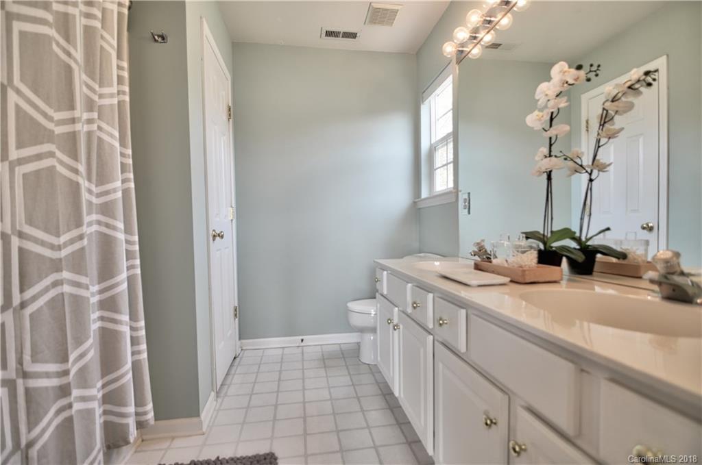 9300 Culcairn Road Huntersville, NC 28078 - Photo 21 of 29 Gallery Image 21