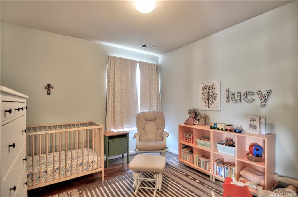 9300 Culcairn Road Huntersville, NC 28078 - Photo 22 of 29 Gallery Image 22
