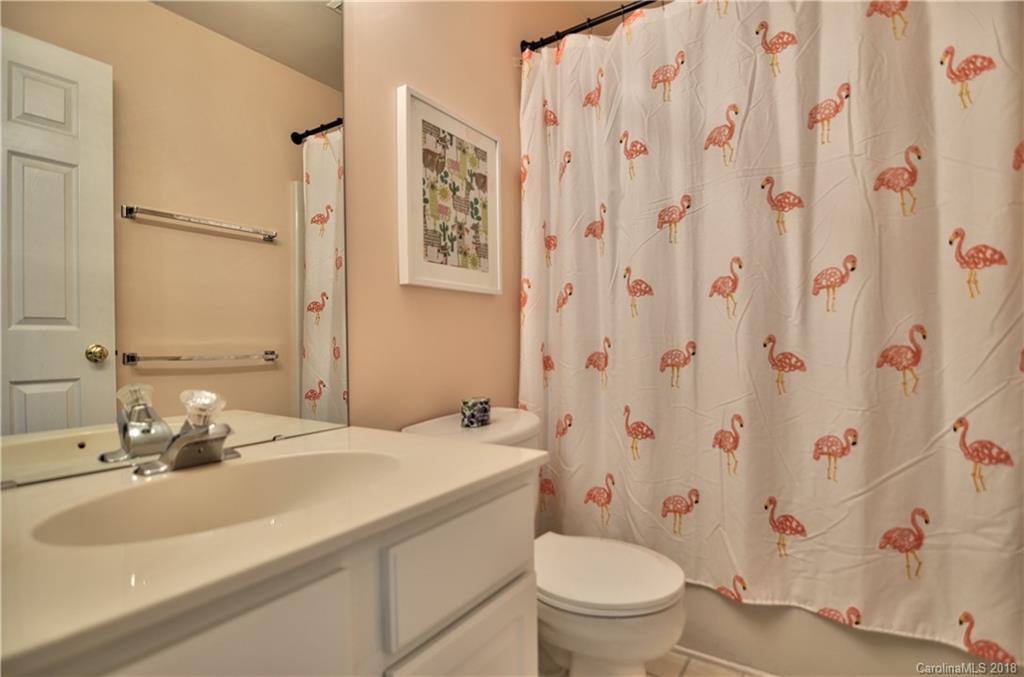 9300 Culcairn Road Huntersville, NC 28078 - Photo 24 of 29 Gallery Image 24
