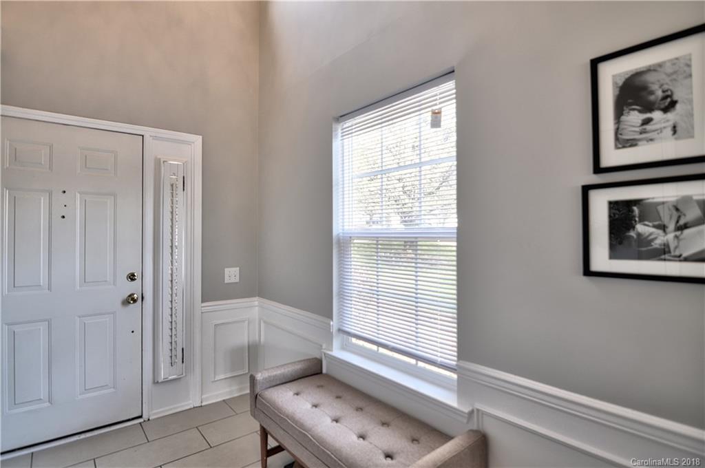 9300 Culcairn Road Huntersville, NC 28078 - Photo 4 of 29 Gallery Image 4