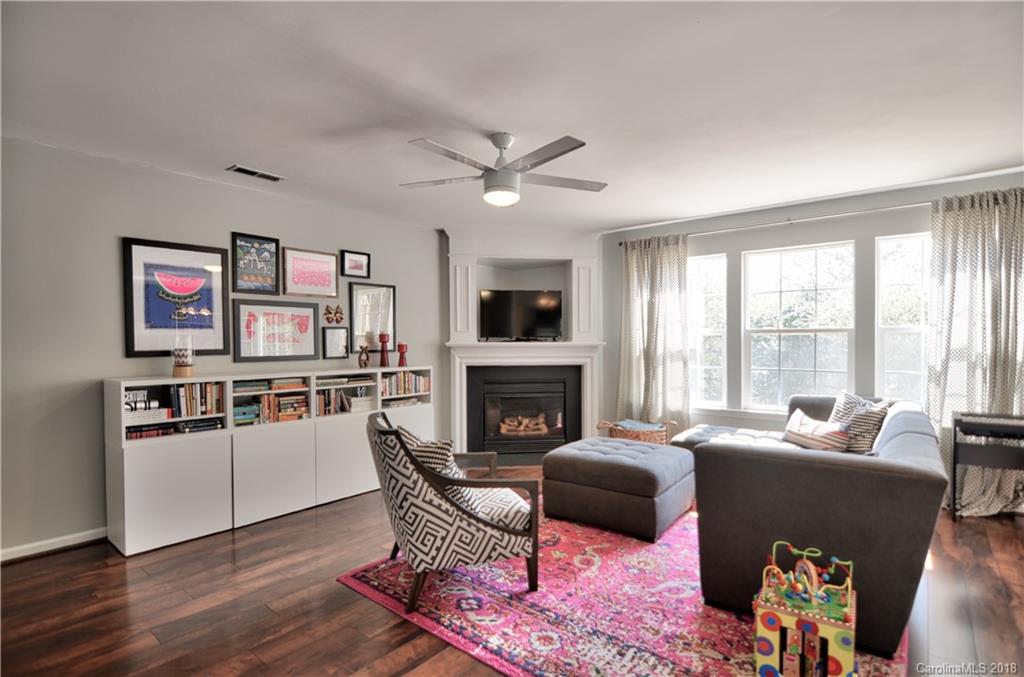 9300 Culcairn Road Huntersville, NC 28078 - Photo 6 of 29 Gallery Image 6