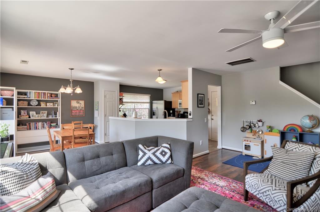 9300 Culcairn Road Huntersville, NC 28078 - Photo 7 of 29 Gallery Image 7
