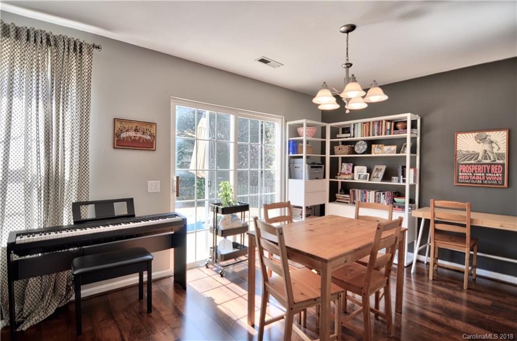 9300 Culcairn Road Huntersville, NC 28078 - Photo 8 of 29 Gallery Image 8