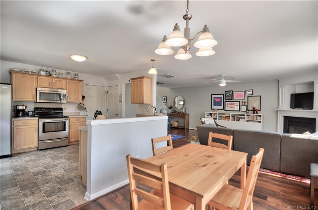 9300 Culcairn Road Huntersville, NC 28078 - Photo 10 of 29 Gallery Image 10