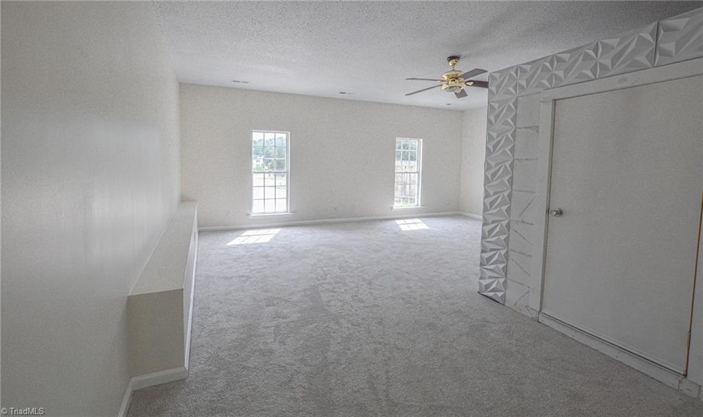 2914 Chestnut Heights Road Winston-Salem, NC 27107 - Photo 26 of 33