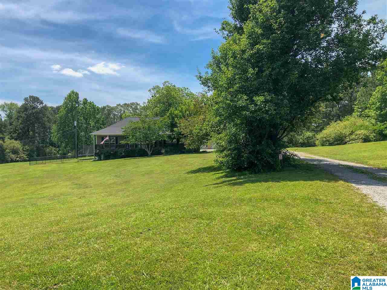 441 Graves Gap Road Hayden, AL 35079 - Photo 9 of 45 Gallery Image 9