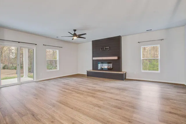 $549,850 | 695 Jancus Street, Charleston, SC 29414