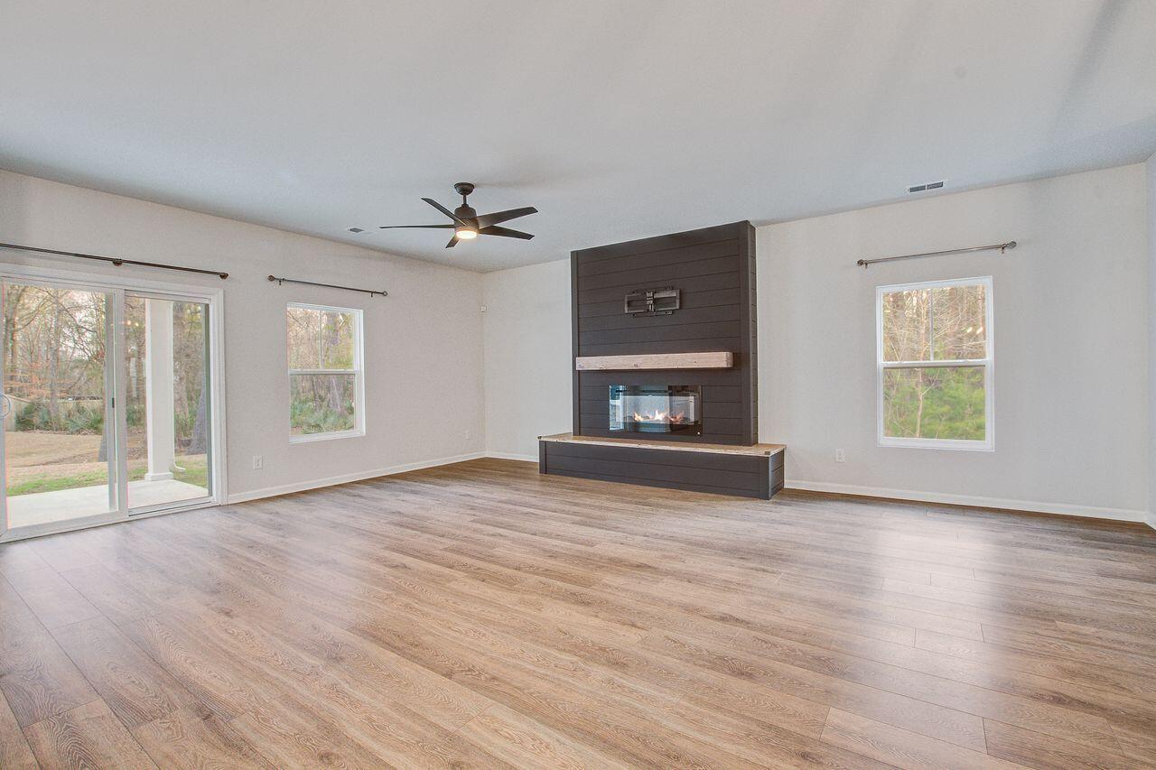 695 Jancus Street Charleston, SC 29414 - Photo 12 of 52 695_(10)