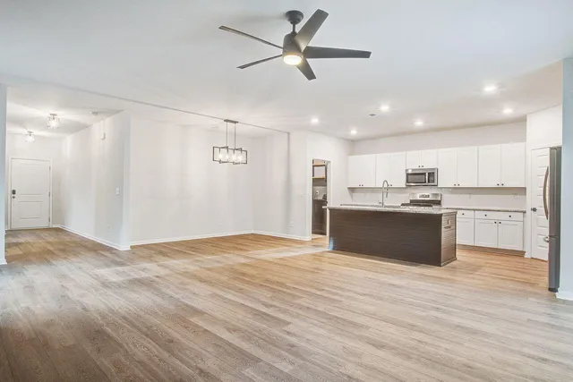 $549,850 | 695 Jancus Street, Charleston, SC 29414