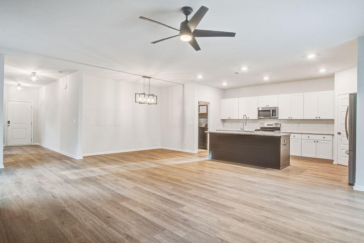 695 Jancus Street Charleston, SC 29414 - Photo 13 of 52 695_(12)