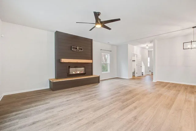 $549,850 | 695 Jancus Street, Charleston, SC 29414