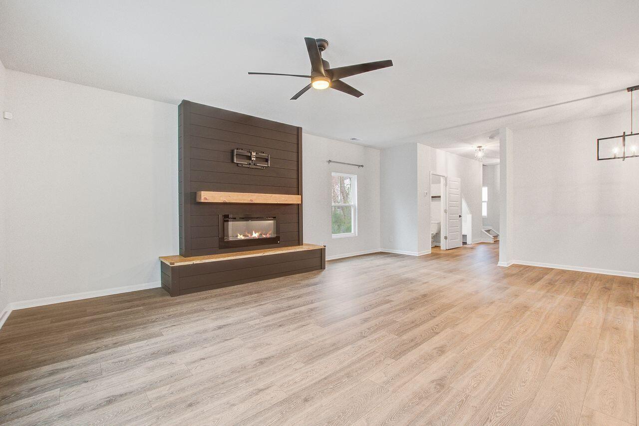 695 Jancus Street Charleston, SC 29414 - Photo 14 of 52 695_(11)