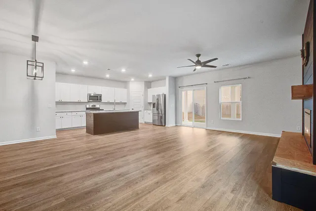 $549,850 | 695 Jancus Street, Charleston, SC 29414