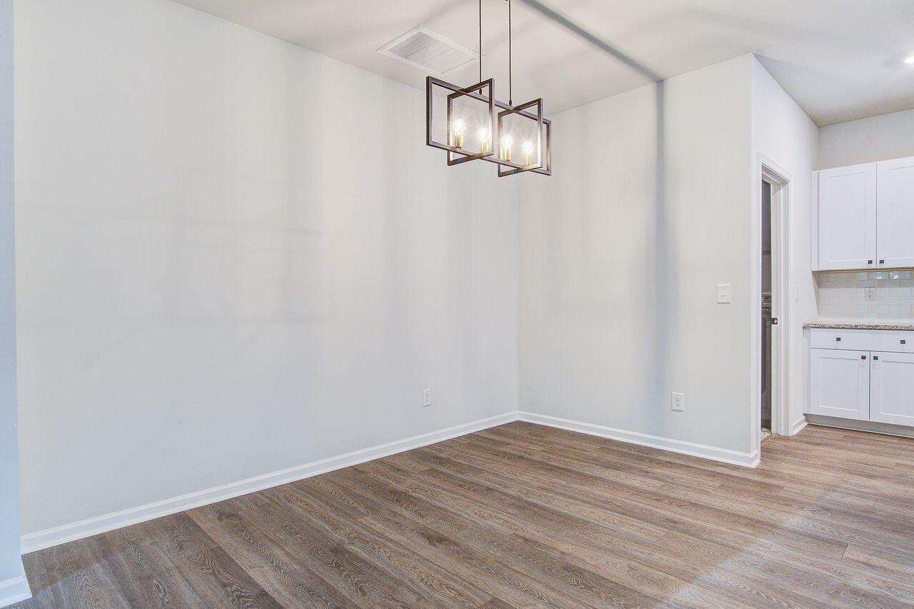 695 Jancus Street Charleston, SC 29414 - Photo 16 of 52 695_(13)