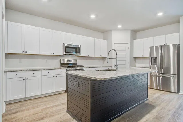 $549,850 | 695 Jancus Street, Charleston, SC 29414