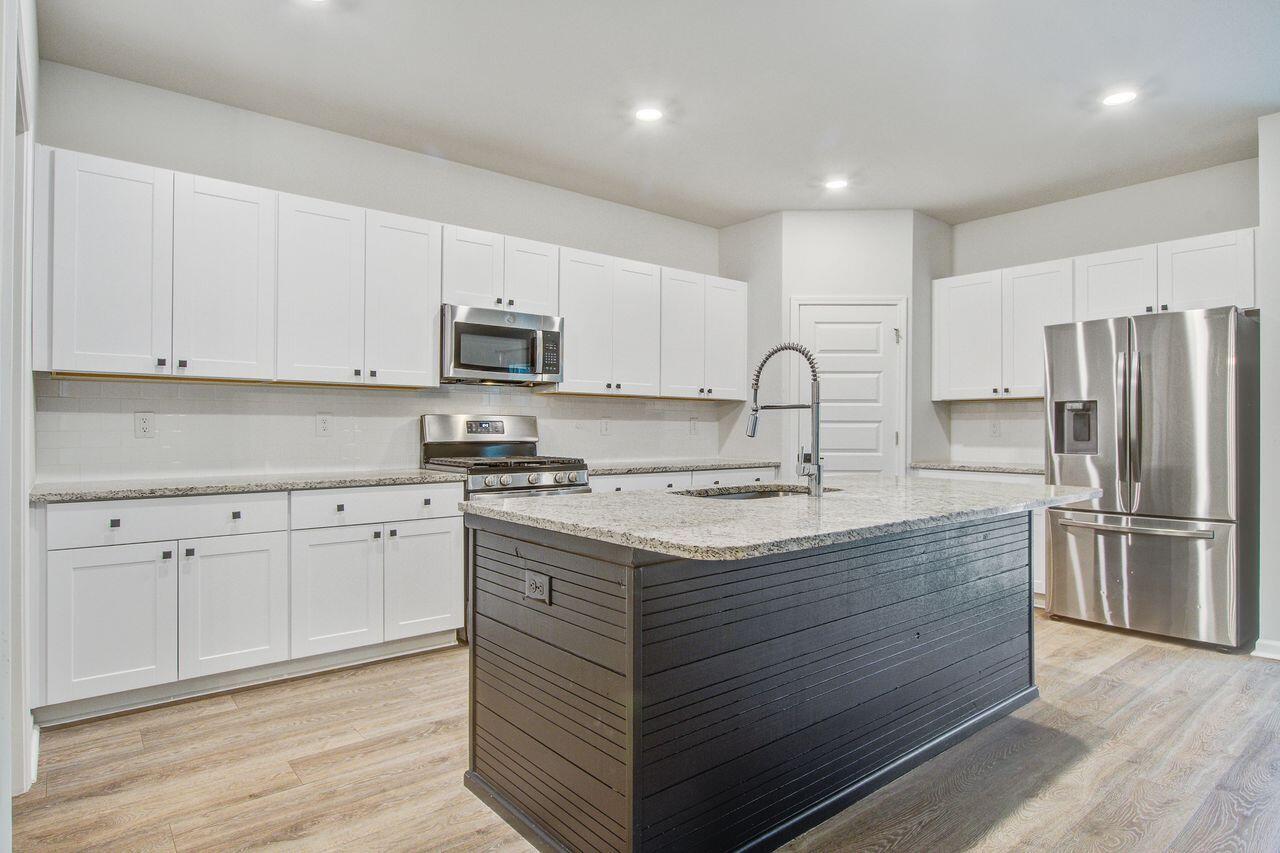 695 Jancus Street Charleston, SC 29414 - Photo 17 of 52 695_(14)