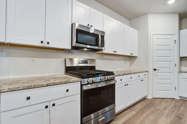 $549,850 | 695 Jancus Street, Charleston, SC 29414