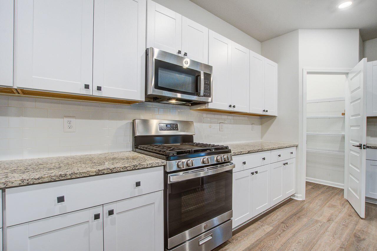 695 Jancus Street Charleston, SC 29414 - Photo 20 of 52 695_(17)