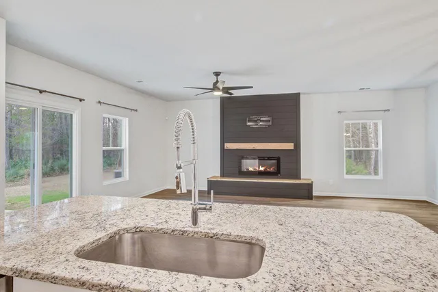 $549,850 | 695 Jancus Street, Charleston, SC 29414