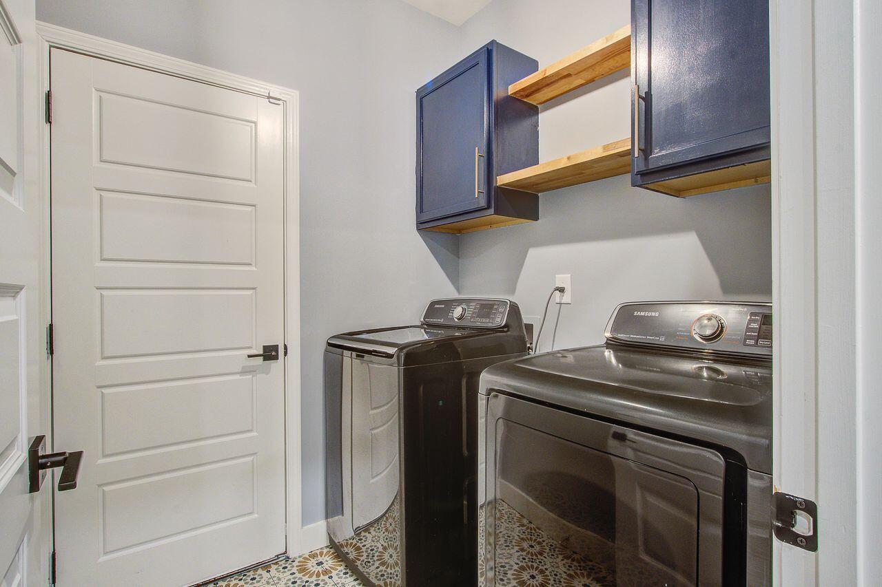 695 Jancus Street Charleston, SC 29414 - Photo 22 of 52 695_(20)