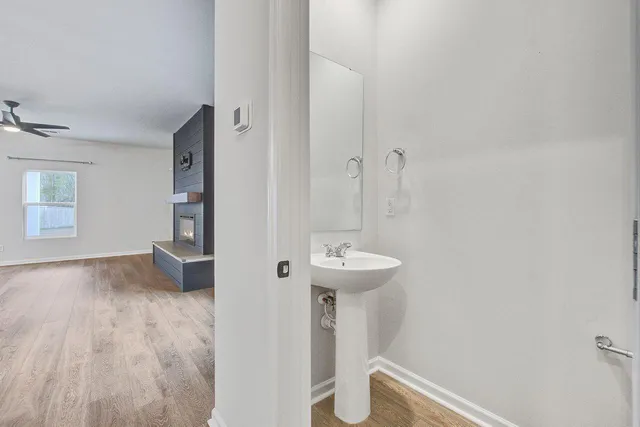 $549,850 | 695 Jancus Street, Charleston, SC 29414