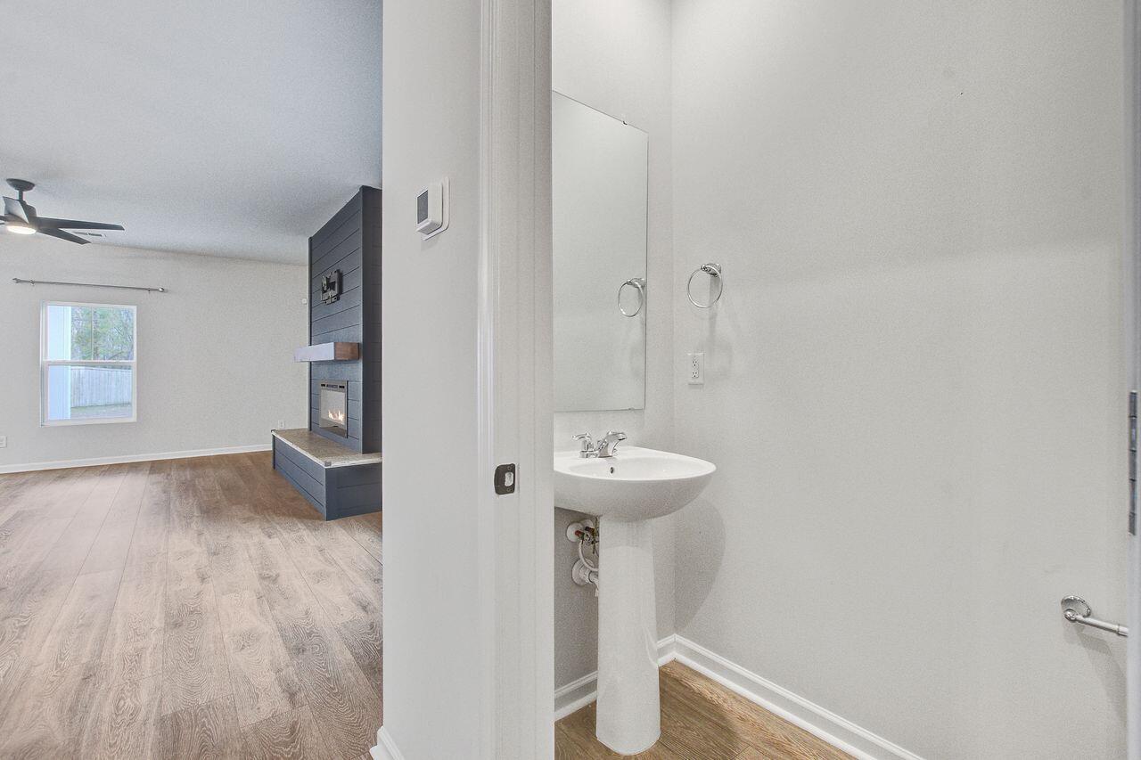 695 Jancus Street Charleston, SC 29414 - Photo 23 of 52 695_(8)