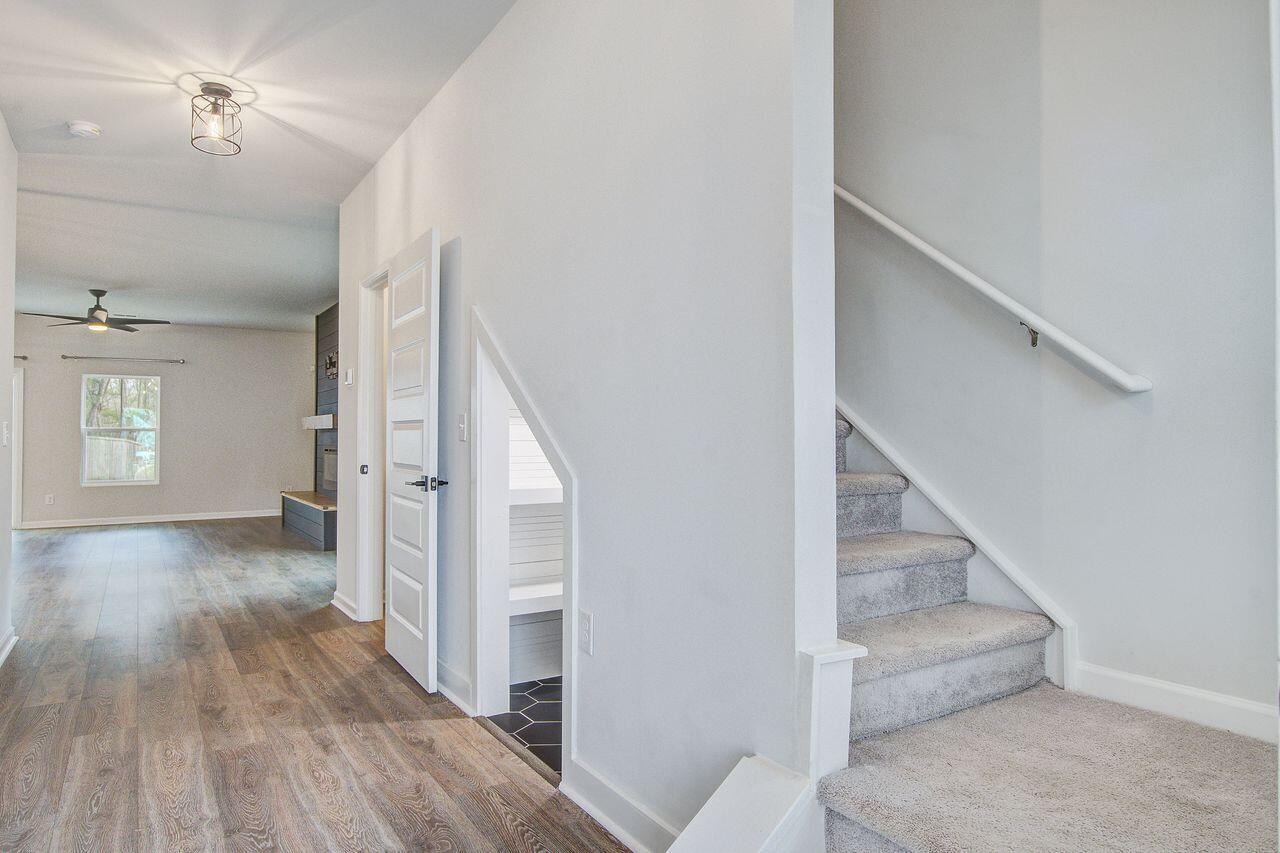 695 Jancus Street Charleston, SC 29414 - Photo 24 of 52 695_(27)