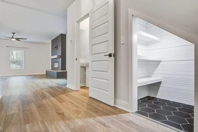 $549,850 | 695 Jancus Street, Charleston, SC 29414