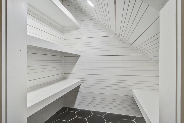 $549,850 | 695 Jancus Street, Charleston, SC 29414