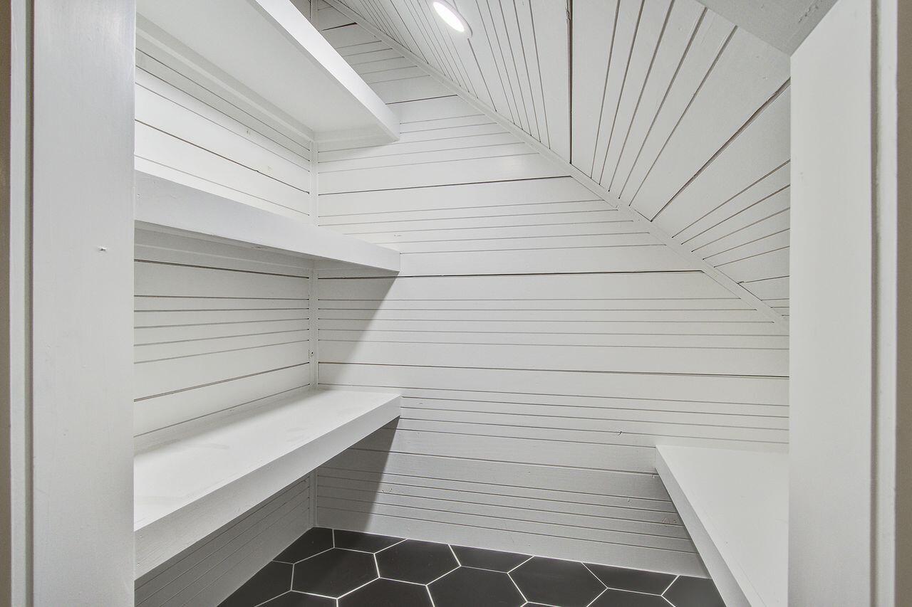 695 Jancus Street Charleston, SC 29414 - Photo 26 of 52 695_(6)