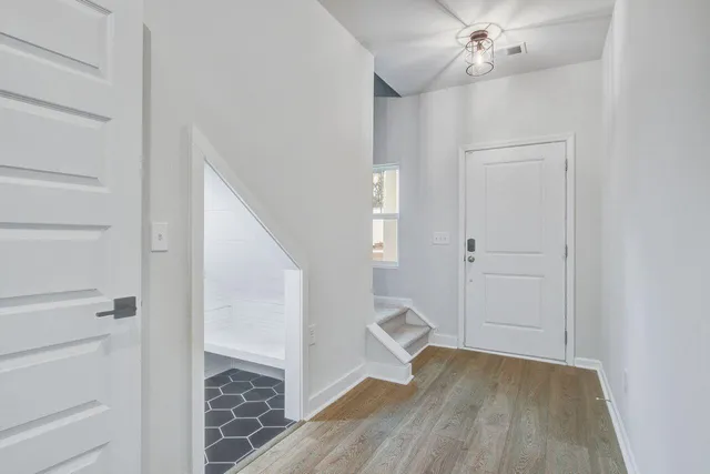 $549,850 | 695 Jancus Street, Charleston, SC 29414