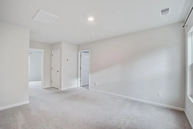 $549,850 | 695 Jancus Street, Charleston, SC 29414