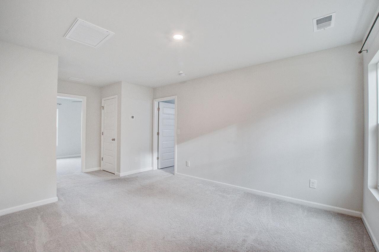 695 Jancus Street Charleston, SC 29414 - Photo 28 of 52 695_(29)